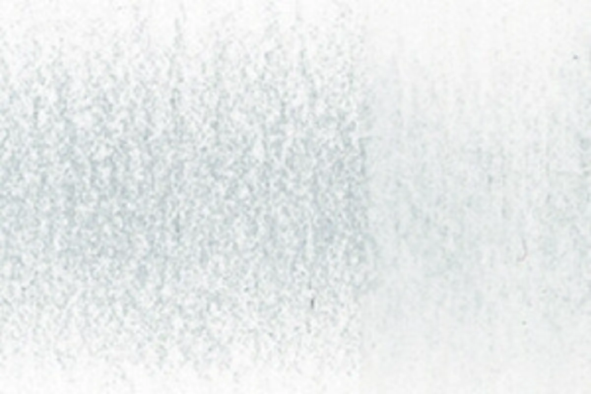 Akvarelová pastelka Derwent Chromaqua - odstín Oxford Grey