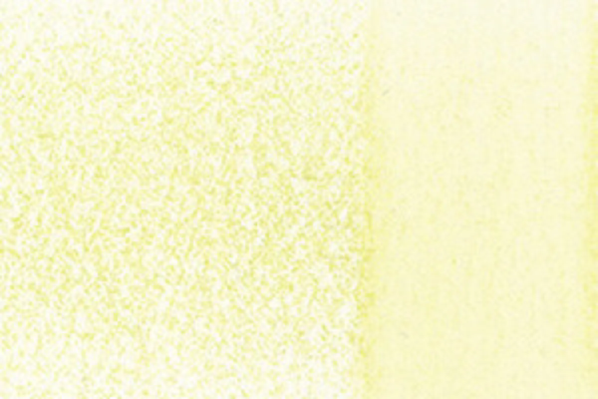 Akvarelová pastelka Derwent Chromaqua - odstín Pear