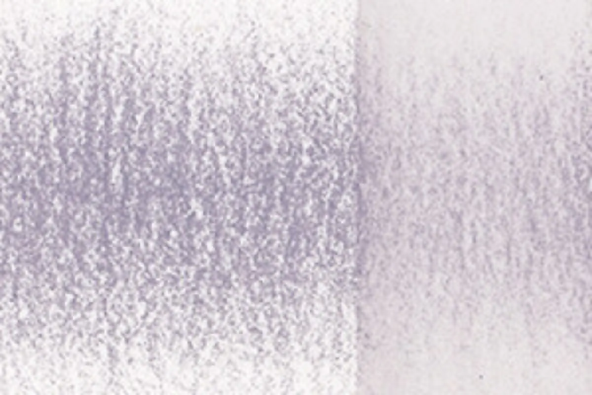 Akvarelová pastelka Derwent Chromaqua - odstín Rose Quartz