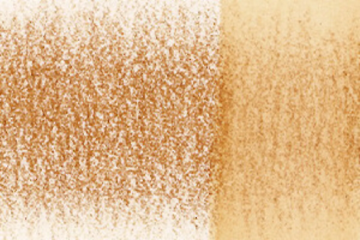 Akvarelová pastelka Derwent Chromaqua - odstín Spice
