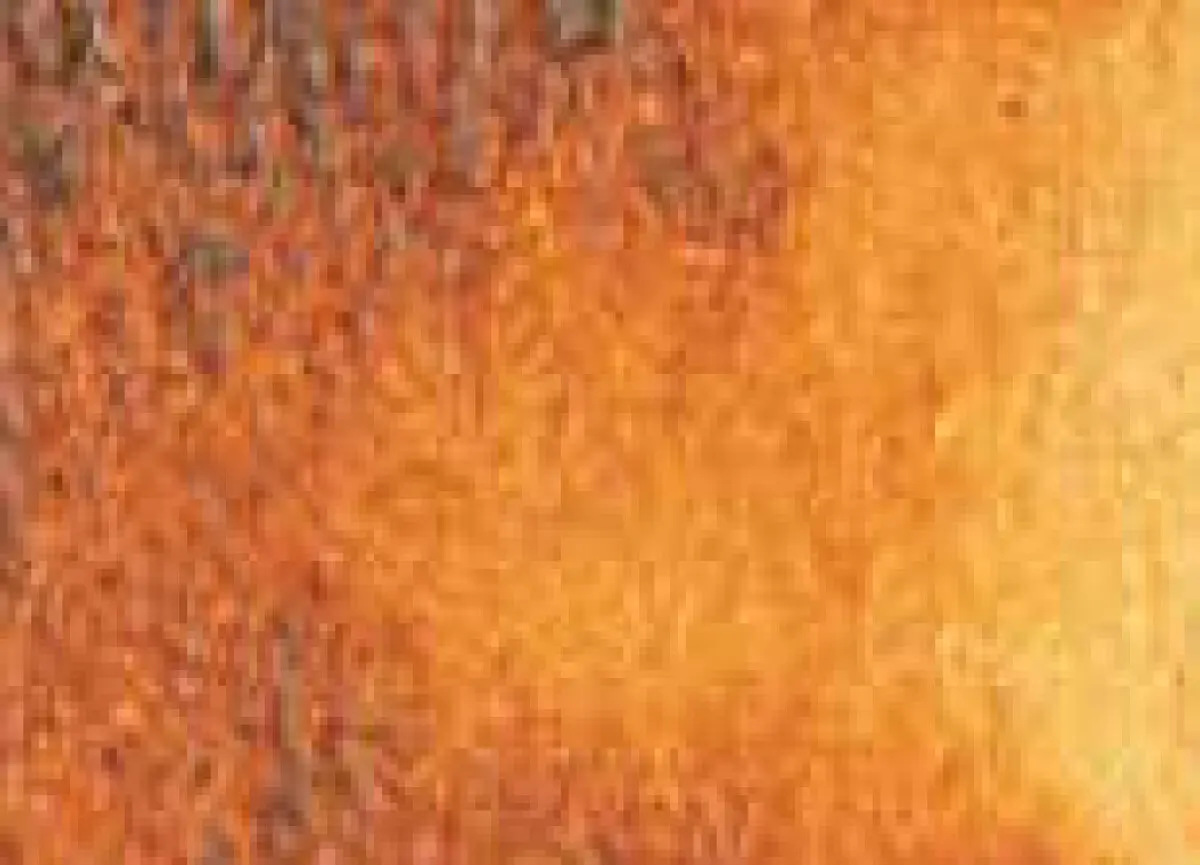 Daniel Smith Watercolour Stick – 12 Quinacridone Gold