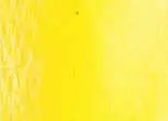 Daniel Smith Watercolour Stick – 50 Hansa Yellow Light