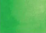 Daniel Smith Watercolour Stick – 57 Spring Green