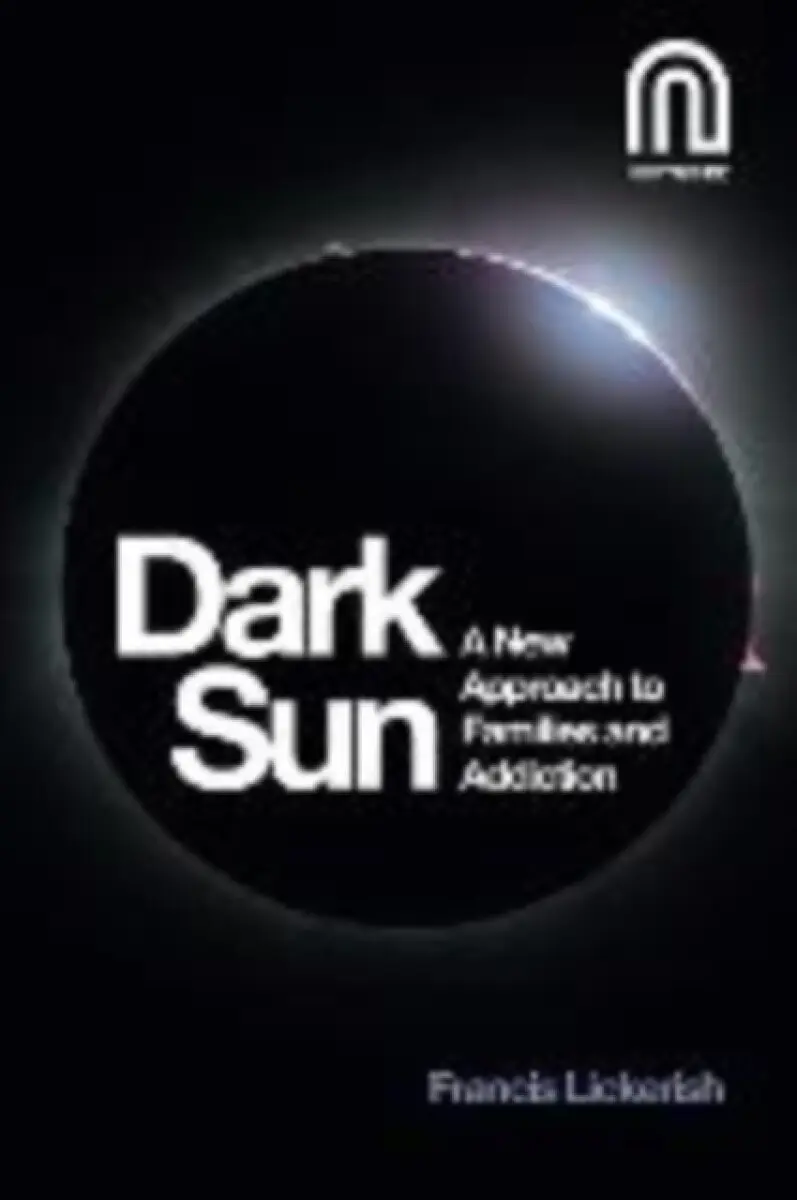 Dark Sun - Francis Lickerish