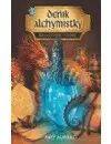 Královské turné - Amy Alward,Královské turné - Amy Alward - kniha z kategorie Fantasy