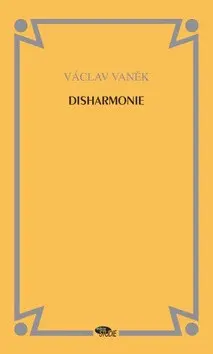 Disharmonie