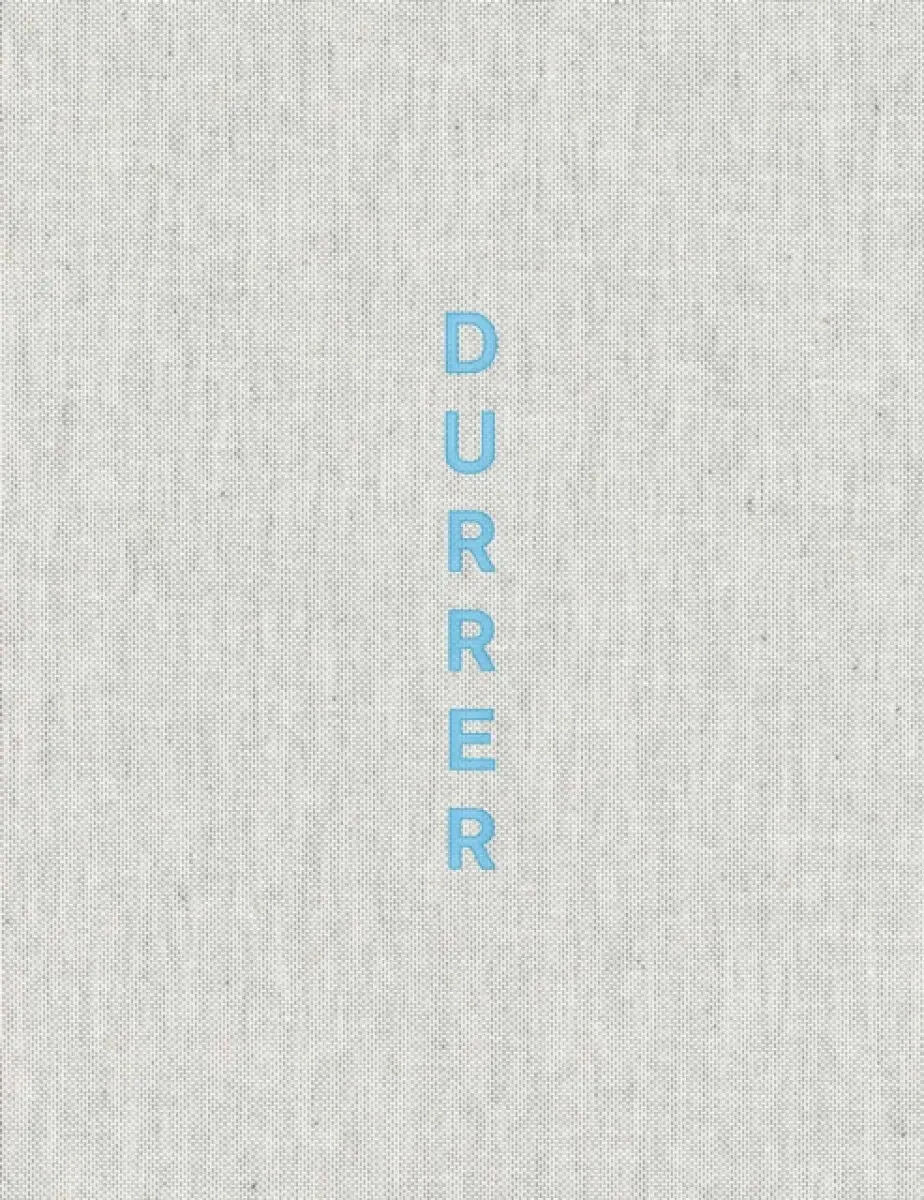 Durrer Architekten