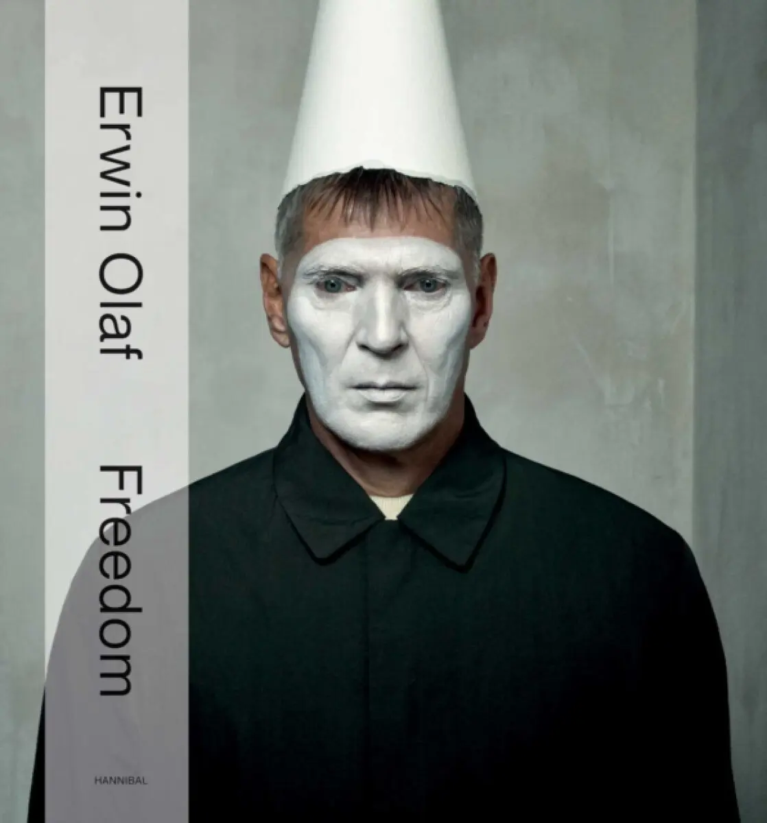 Erwin Olaf