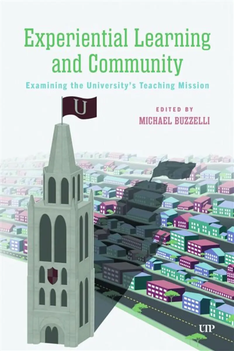 Experiential Learning and Community