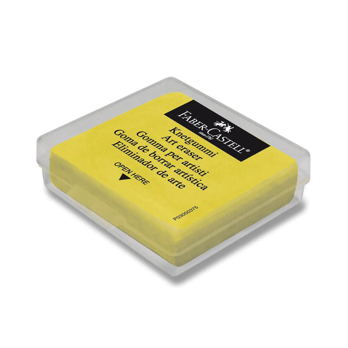 Faber-Castell -