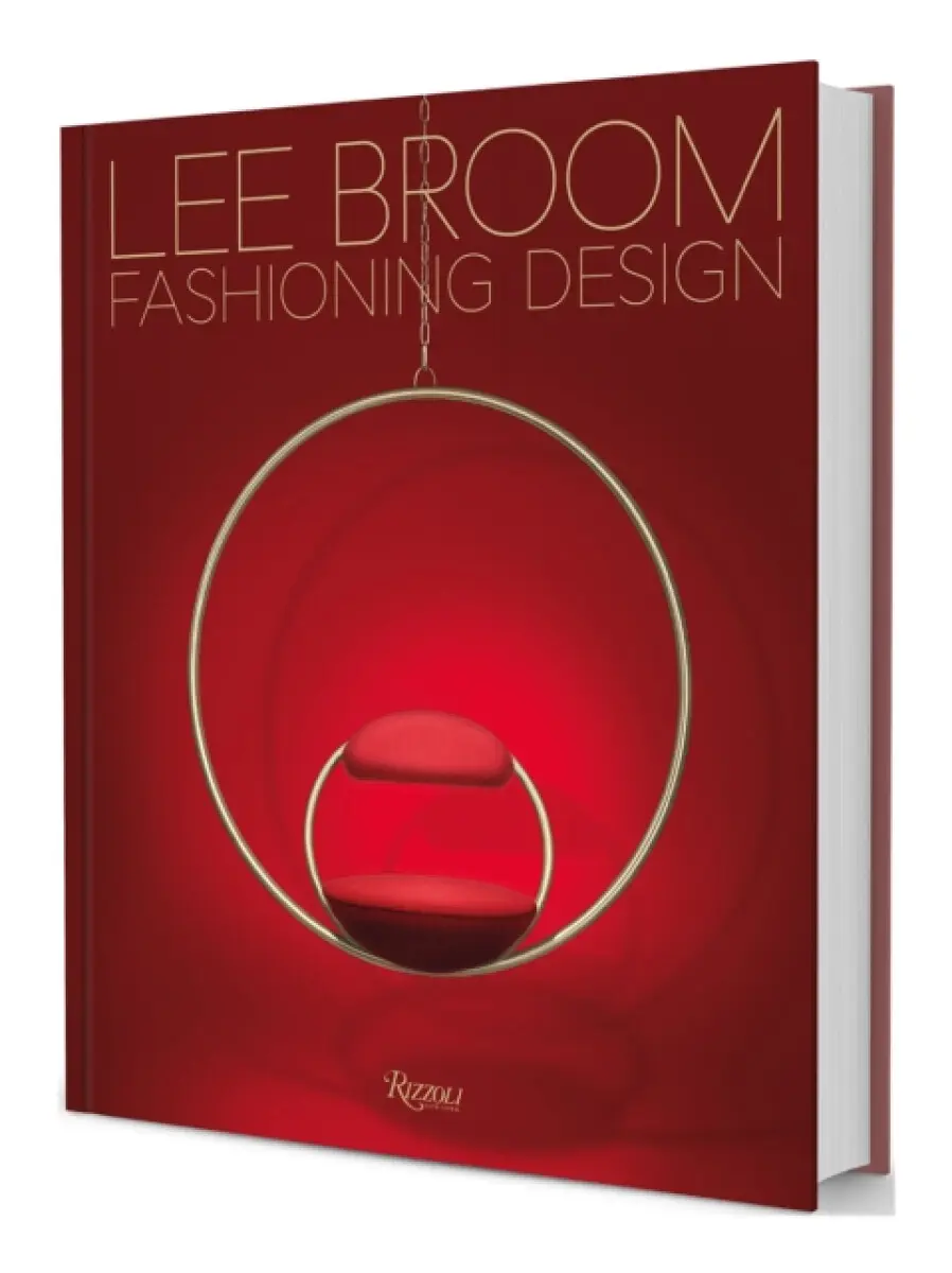 Fashioning Design - Becky Sunshine