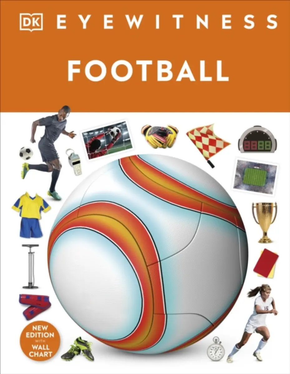 Football - DK