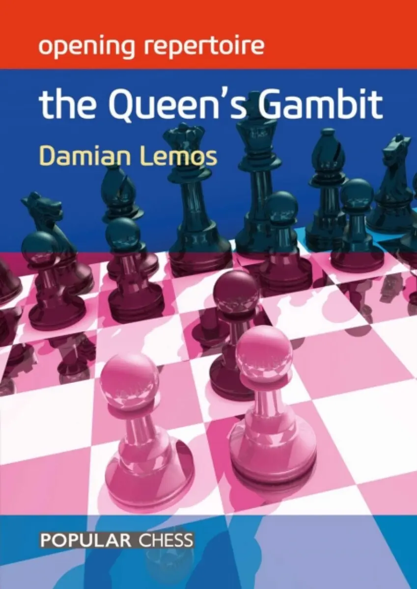 Garry Kasparov on My Great Predecessors, Part Three - Garry Kasparov, Damian Lemos