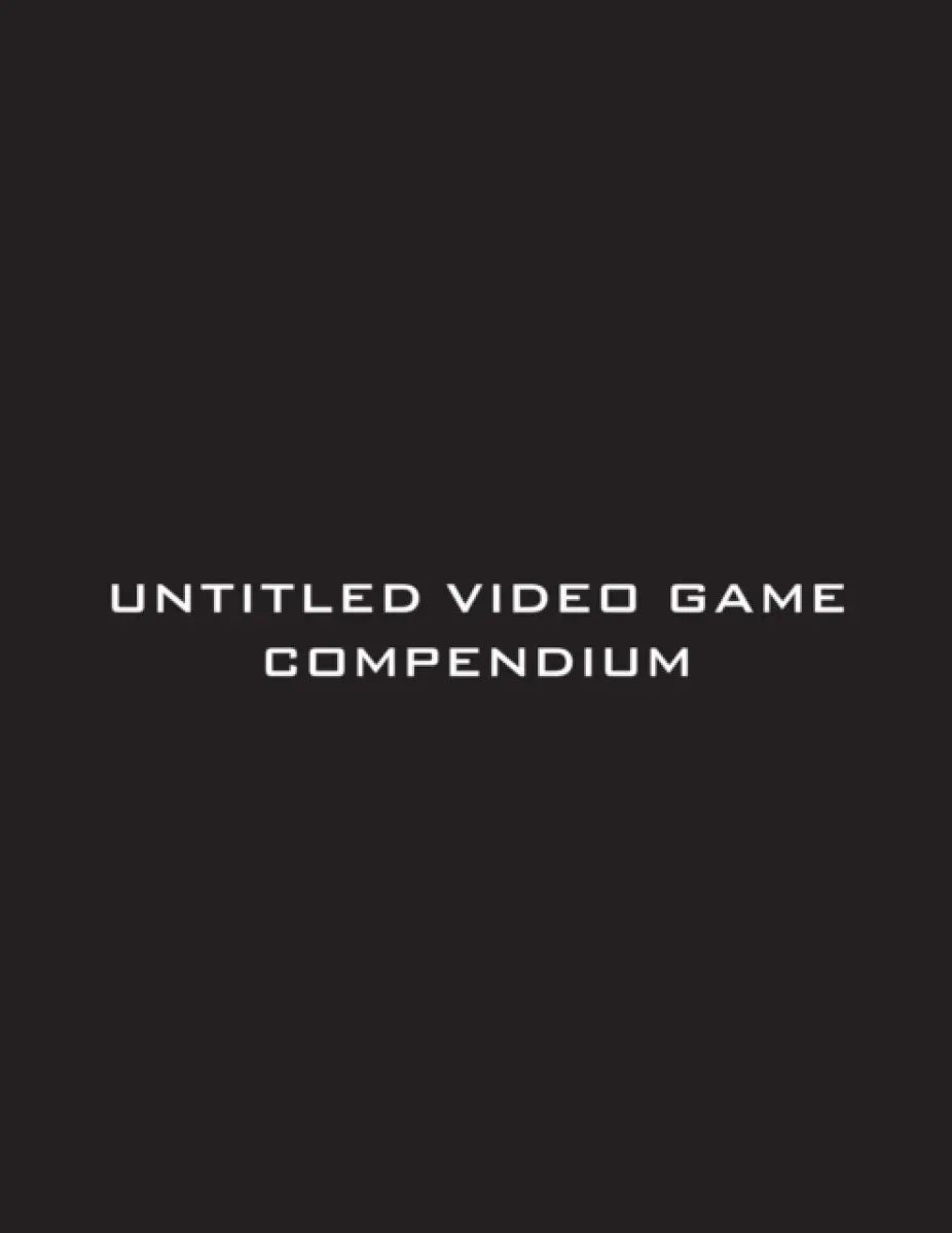 Gotham Knights: The Official Collector's Compendium - Michael Owen, Sebastian Haley