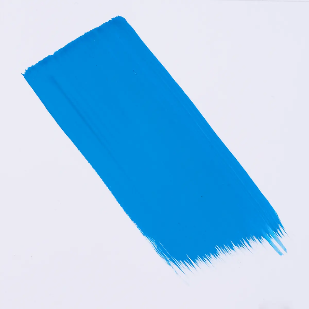 Gouache Extra Fine Talens 20ml Azure Blue 526