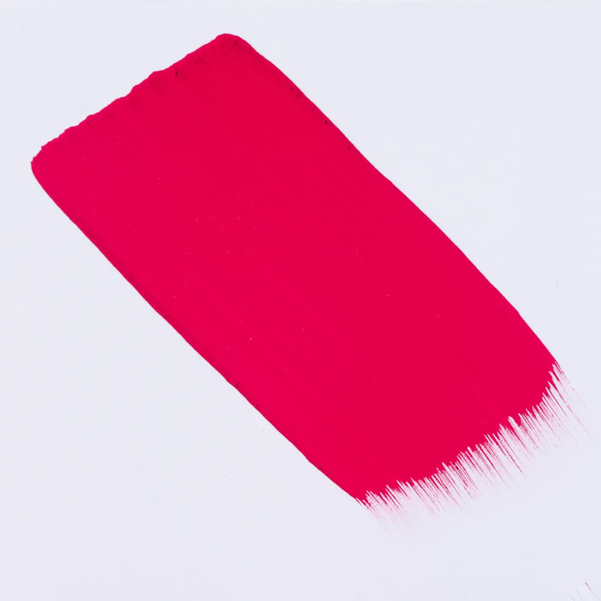 Gouache Extra Fine Talens 20ml Bordeaux 375