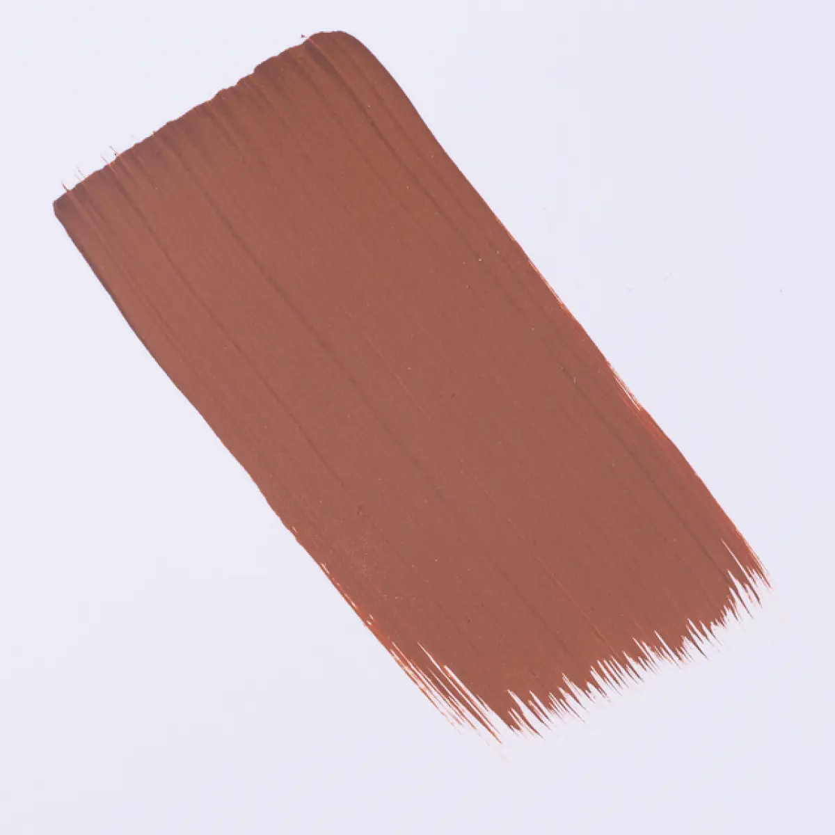 Gouache Extra Fine Talens 20ml Burnt Umber 409