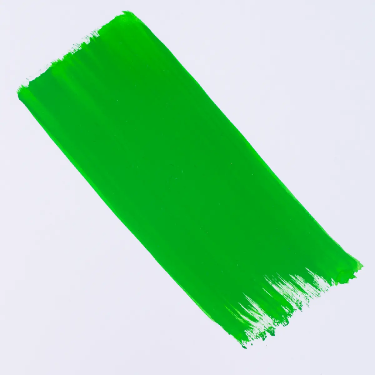 Gouache Extra Fine Talens 20ml Green 600