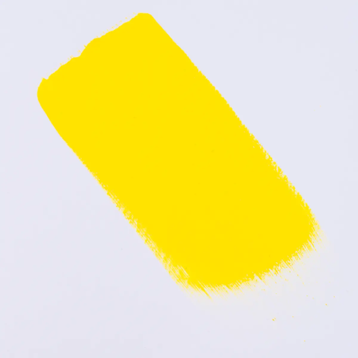 Gouache Extra Fine Talens 20ml Lemon Yellow 205