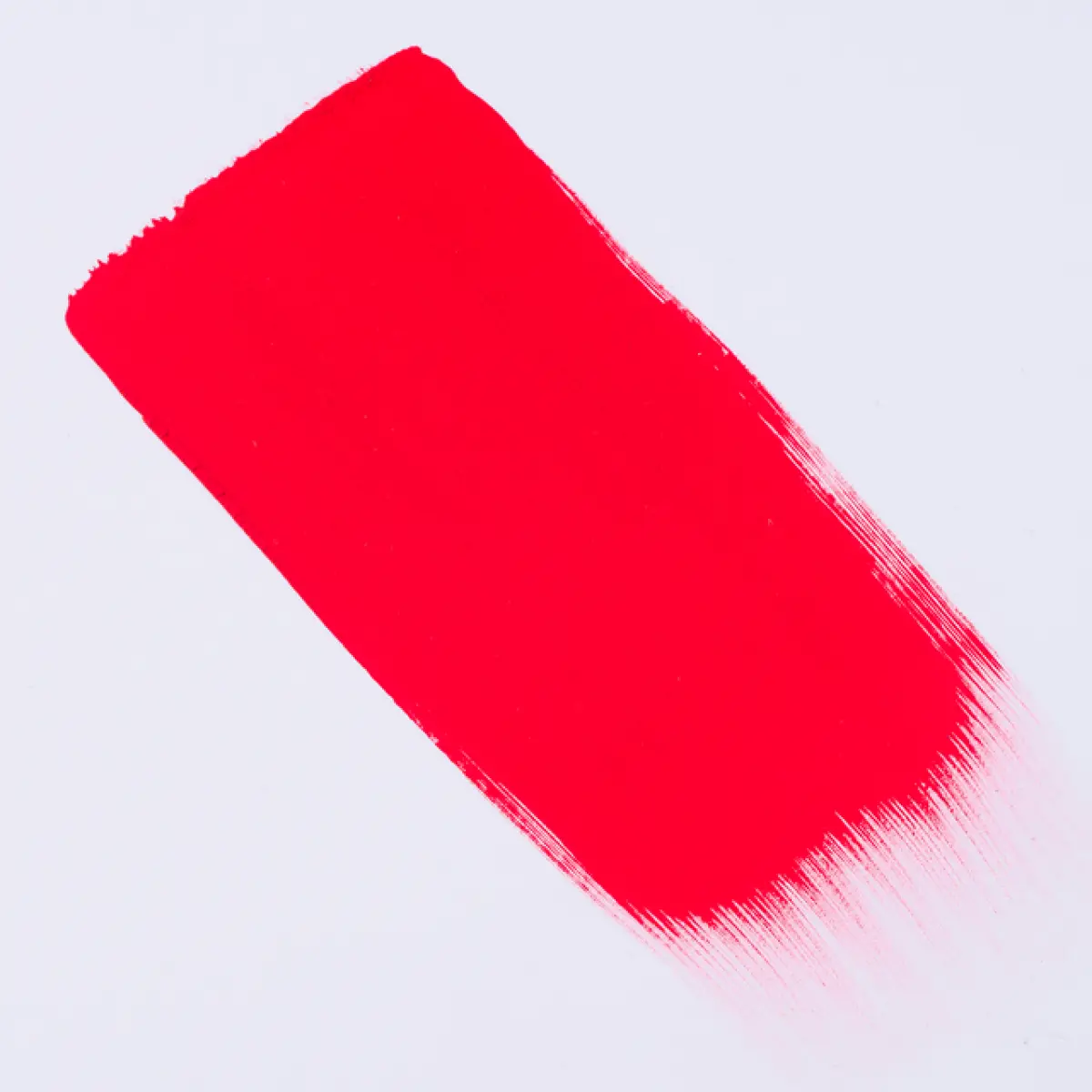 Gouache Extra Fine Talens 20ml Light Red 301