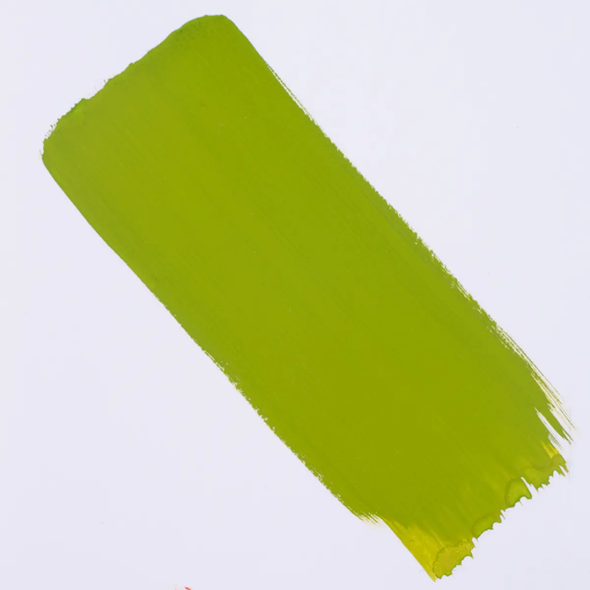Gouache Extra Fine Talens 20ml Olive Green 620