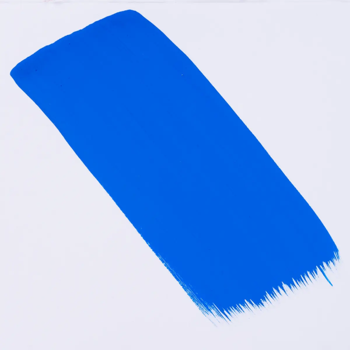 Gouache Extra Fine Talens 20ml Orient Blue 524
