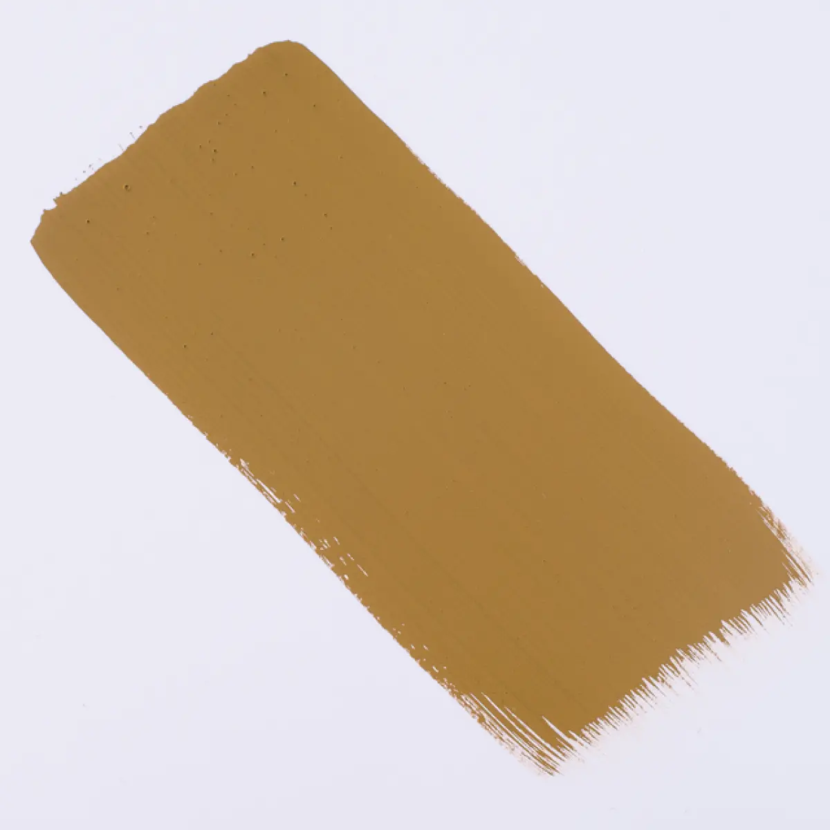 Gouache Extra Fine Talens 20ml Raw Umber 408