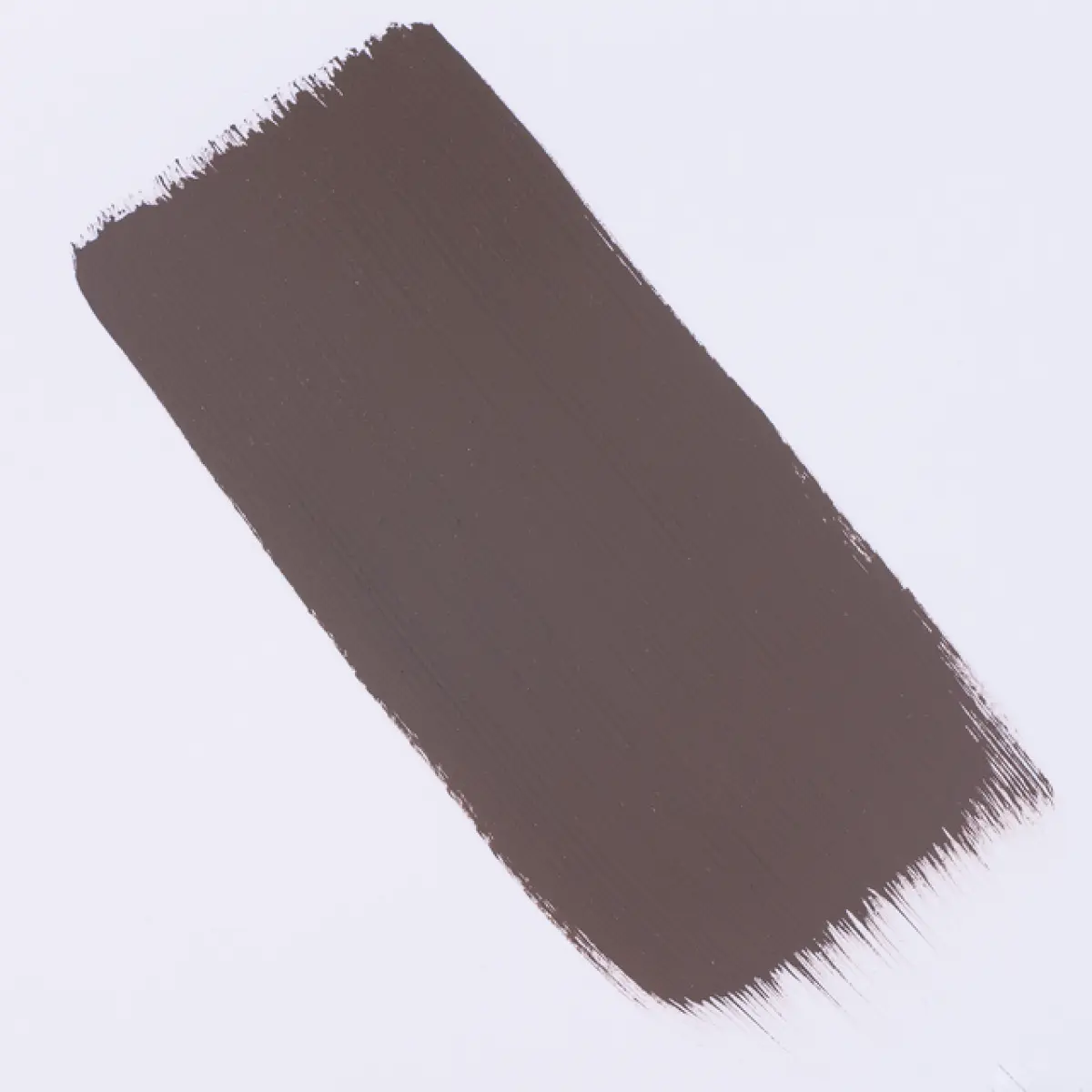 Gouache Extra Fine Talens 20ml Sepia 416