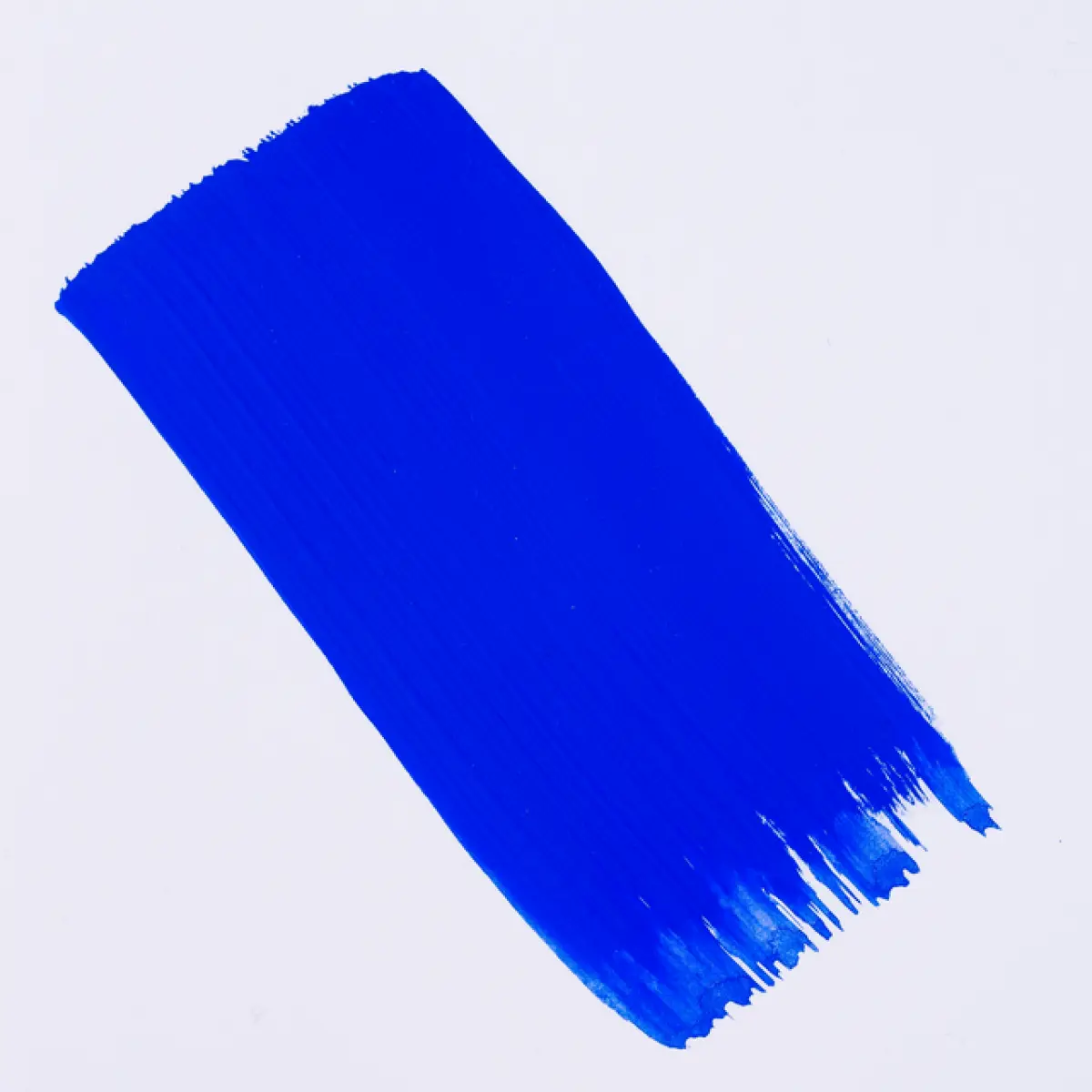 Gouache Extra Fine Talens 20ml Ultramarin Dp. 506