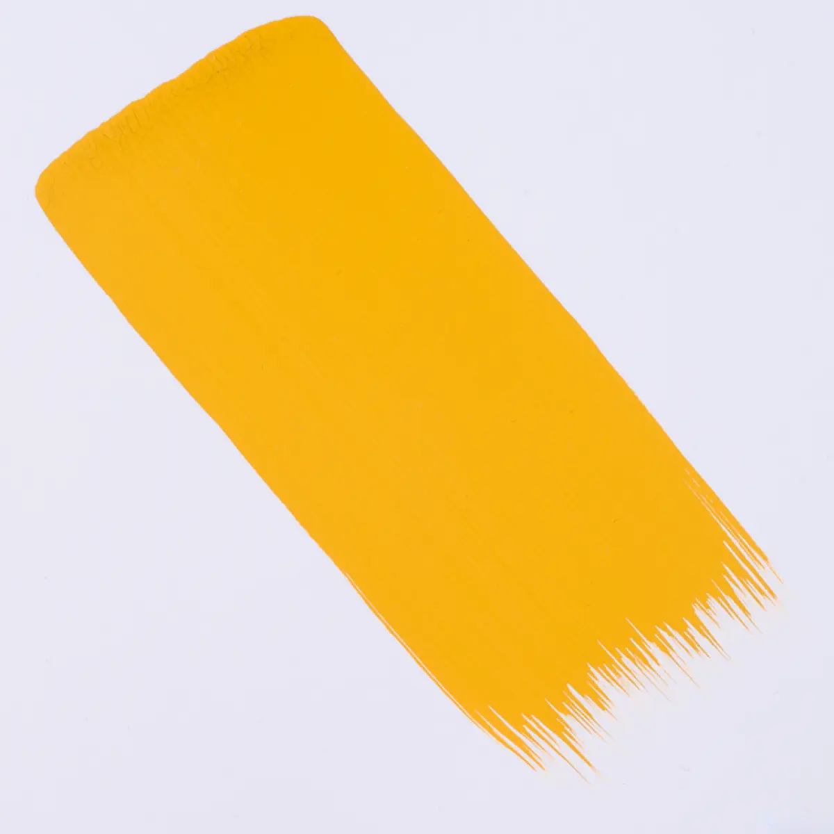 Gouache Extra Fine Talens 20ml Yellow Orche 227