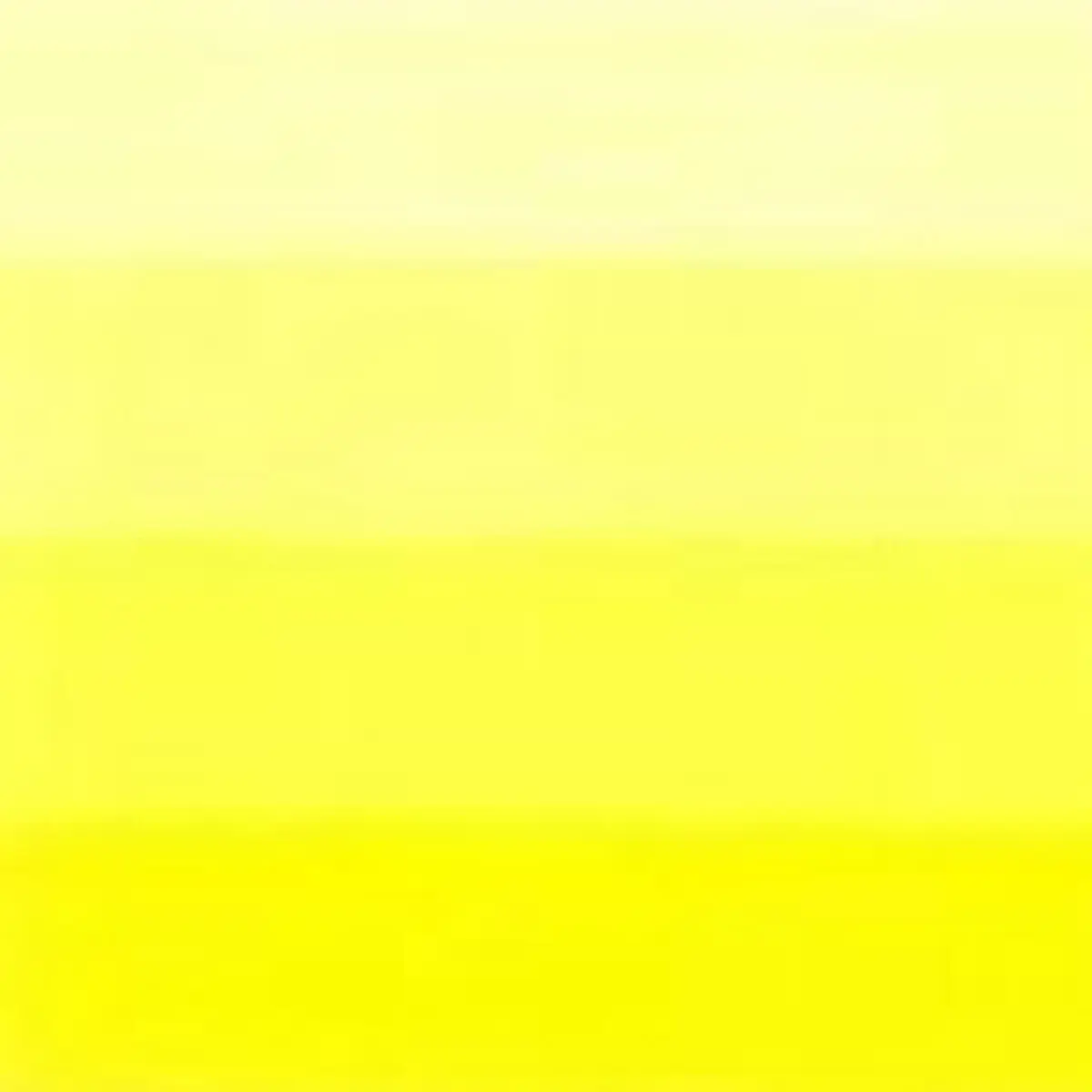 Grafická barva Charbonnel 200ml – lemon yellow