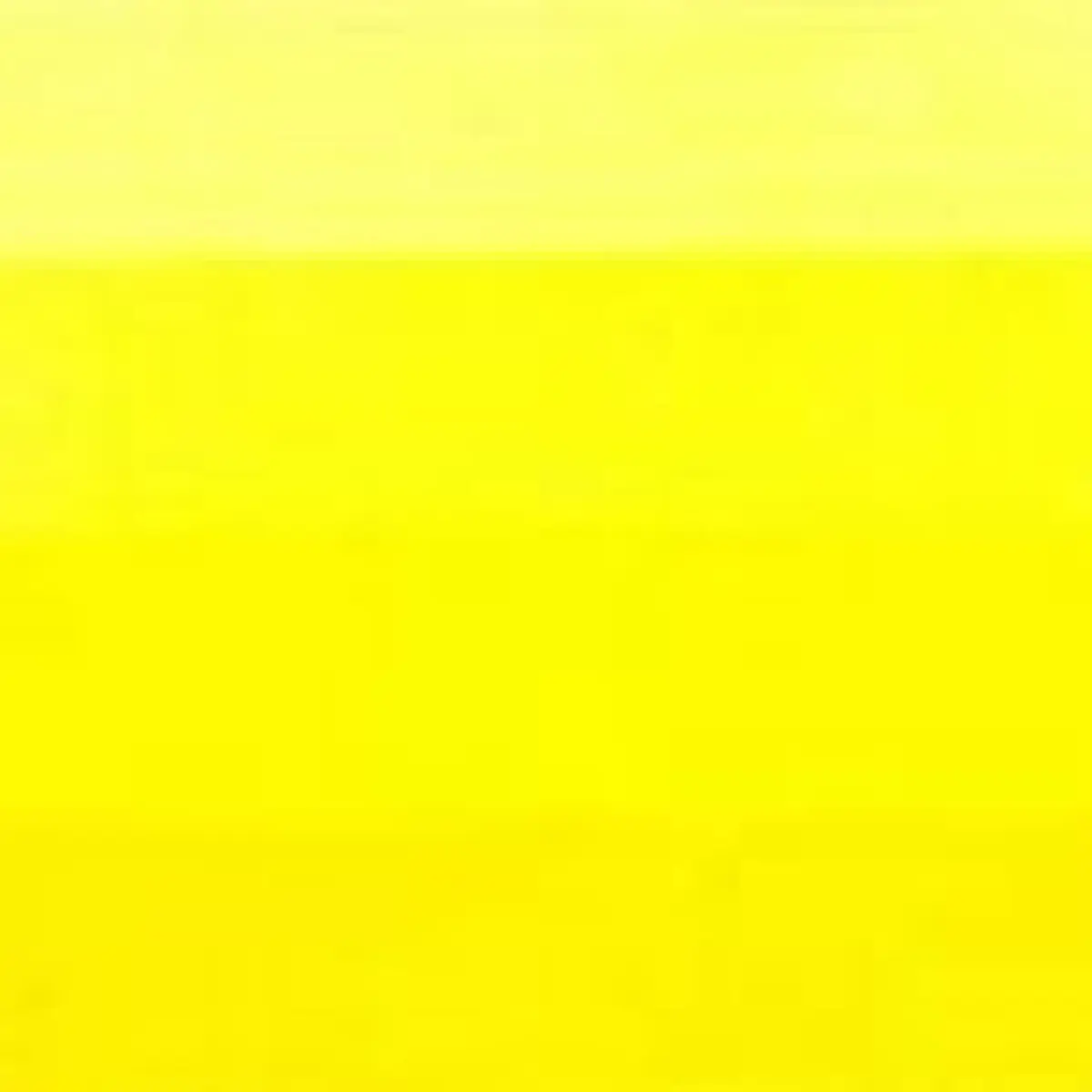Grafická barva Charbonnel 200ml – permanent yellow lake