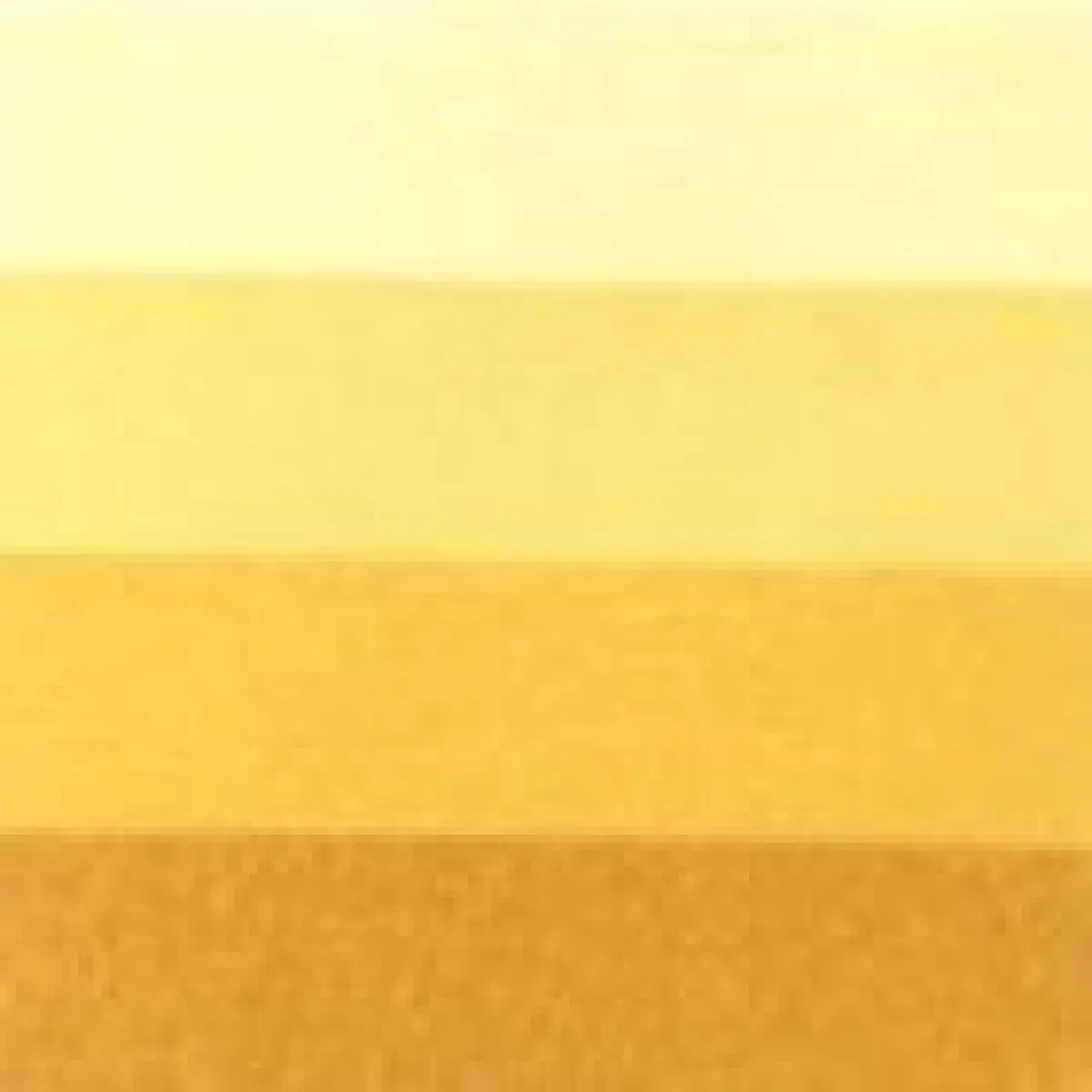 Grafická barva Charbonnel 200ml – raw sienna