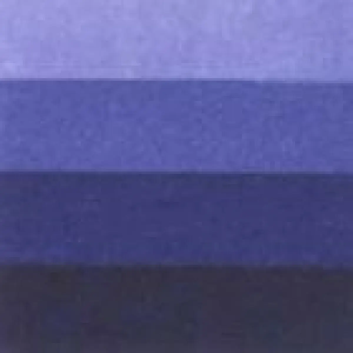 Grafická barva Charbonnel 60ml – concentrated blue
