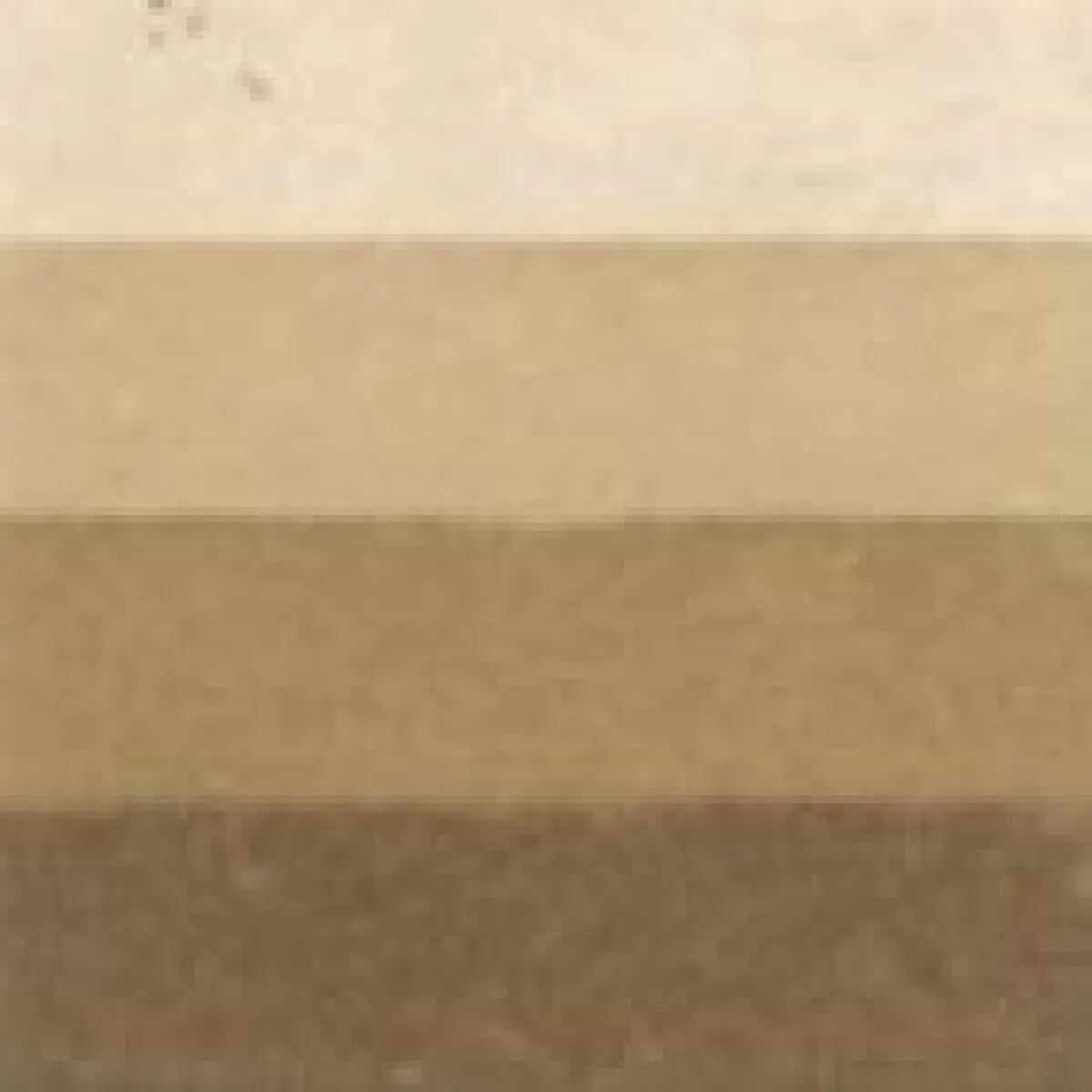 Grafická barva Charbonnel 60ml – raw umber