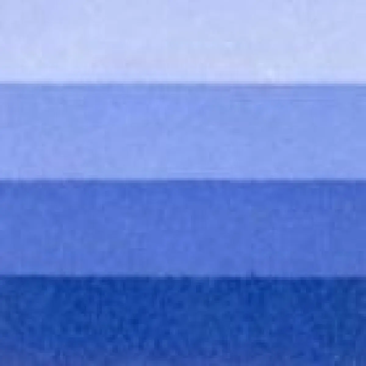 Grafická barva Charbonnel Aqua Wash 60ml – ultramarine