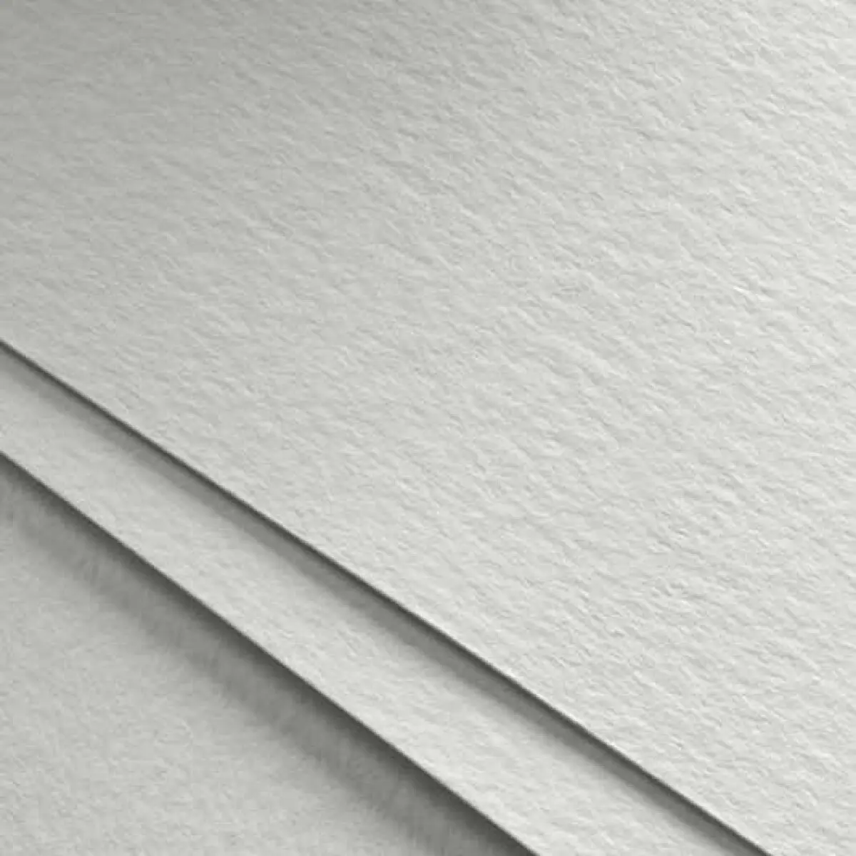 Grafický papír Fabriano Unica 56x76cm 250g bílý - balení 10ks