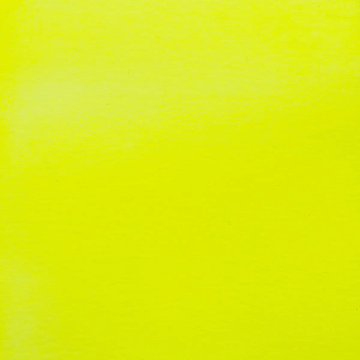 Inkoust akryl Amsterdam 30ml - 256 Reflex Yellow