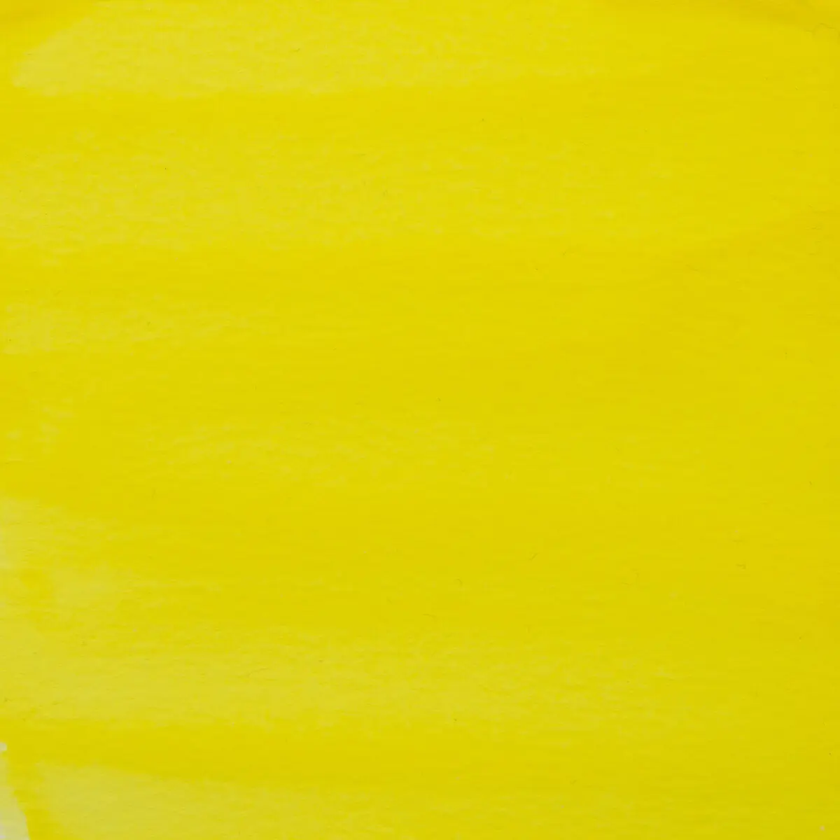 Inkoust akryl Amsterdam 30ml - 267 Azo YLW Lemon