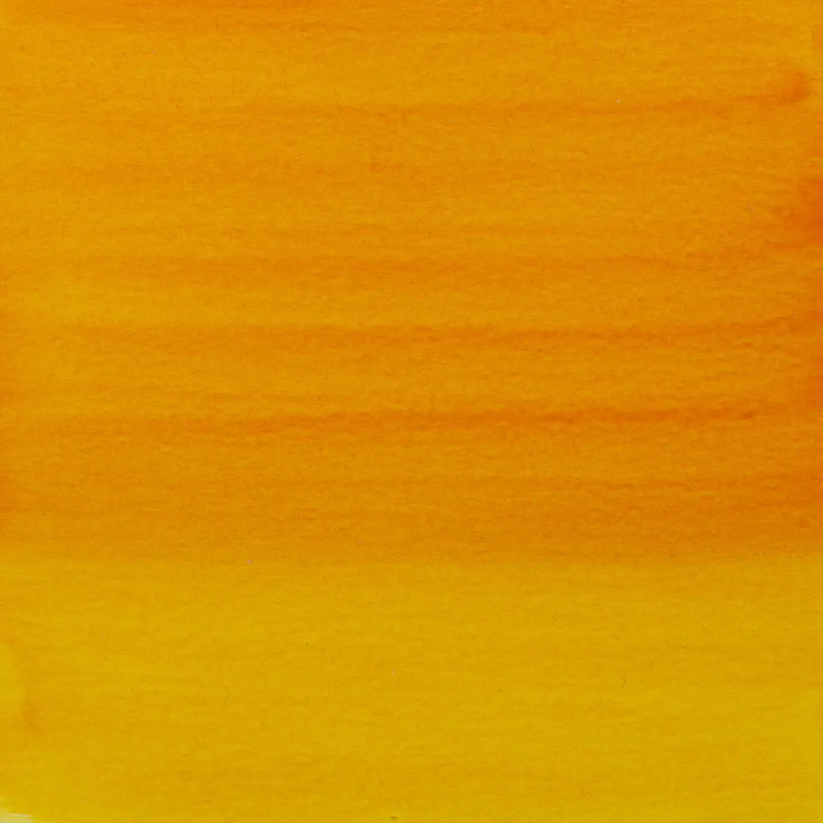 Inkoust akryl Amsterdam 30ml - 270 Azo Yellow DP