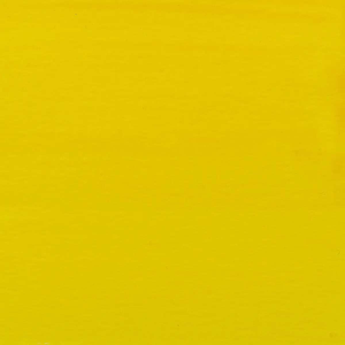 Inkoust akryl Amsterdam 30ml - 275 Prim. Yellow