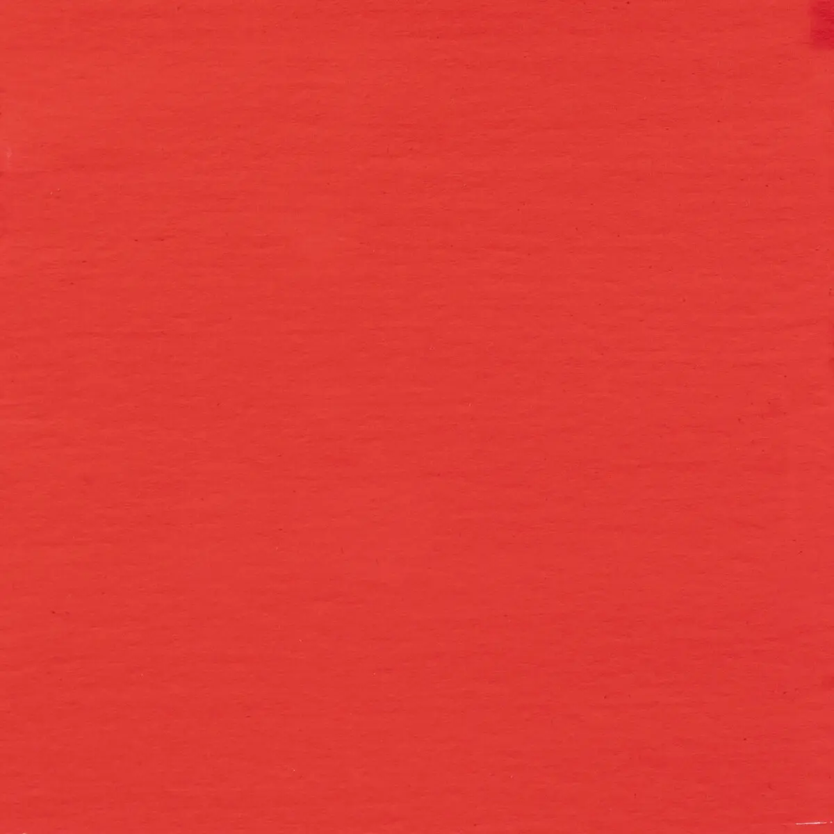 Inkoust akryl Amsterdam 30ml - 315 Pyrrole Red