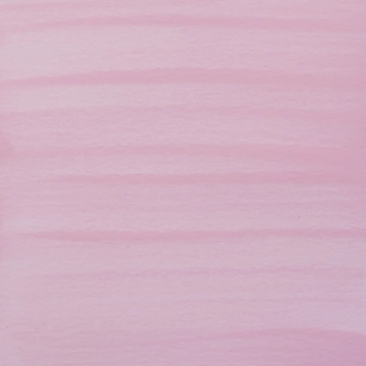 Inkoust akryl Amsterdam 30ml - 361 Light Rose