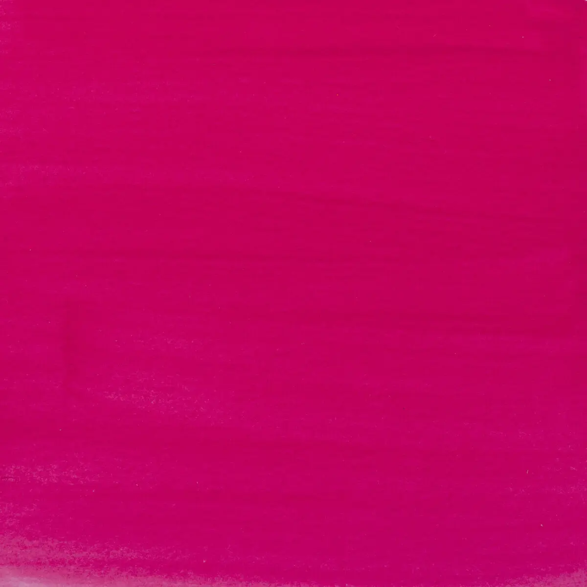 Inkoust akryl Amsterdam 30ml - 366 Quinarose