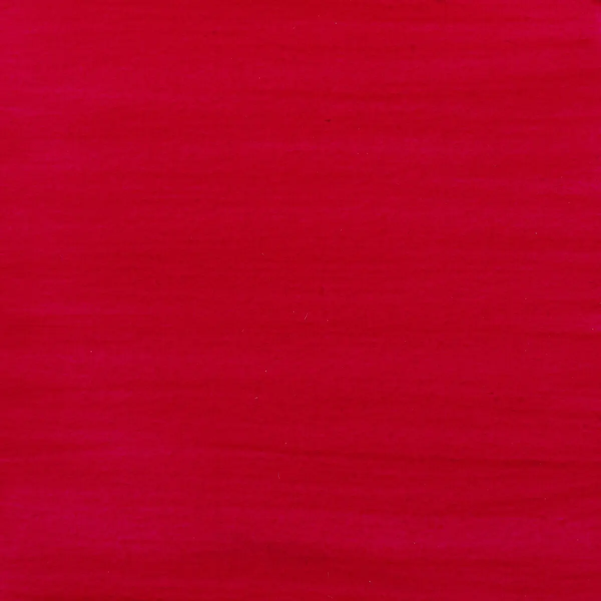 Inkoust akryl Amsterdam 30ml - 369 Prim. Magenta