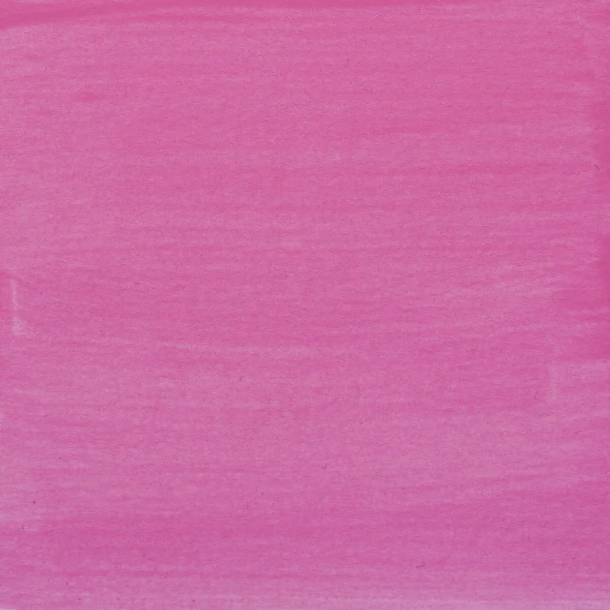 Inkoust akryl Amsterdam 30ml - 385 Quinarose LT