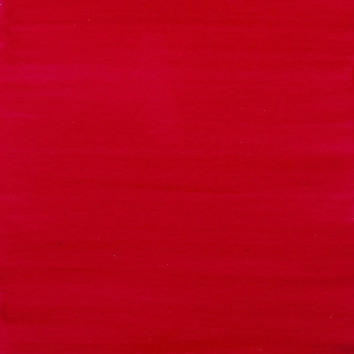 Inkoust akryl Amsterdam 30ml - 399 Naph. Red DP