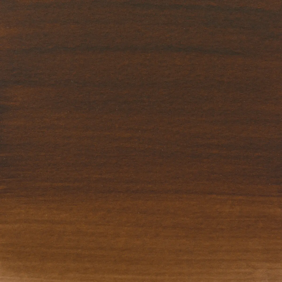 Inkoust akryl Amsterdam 30ml - 409 Burnt Umber