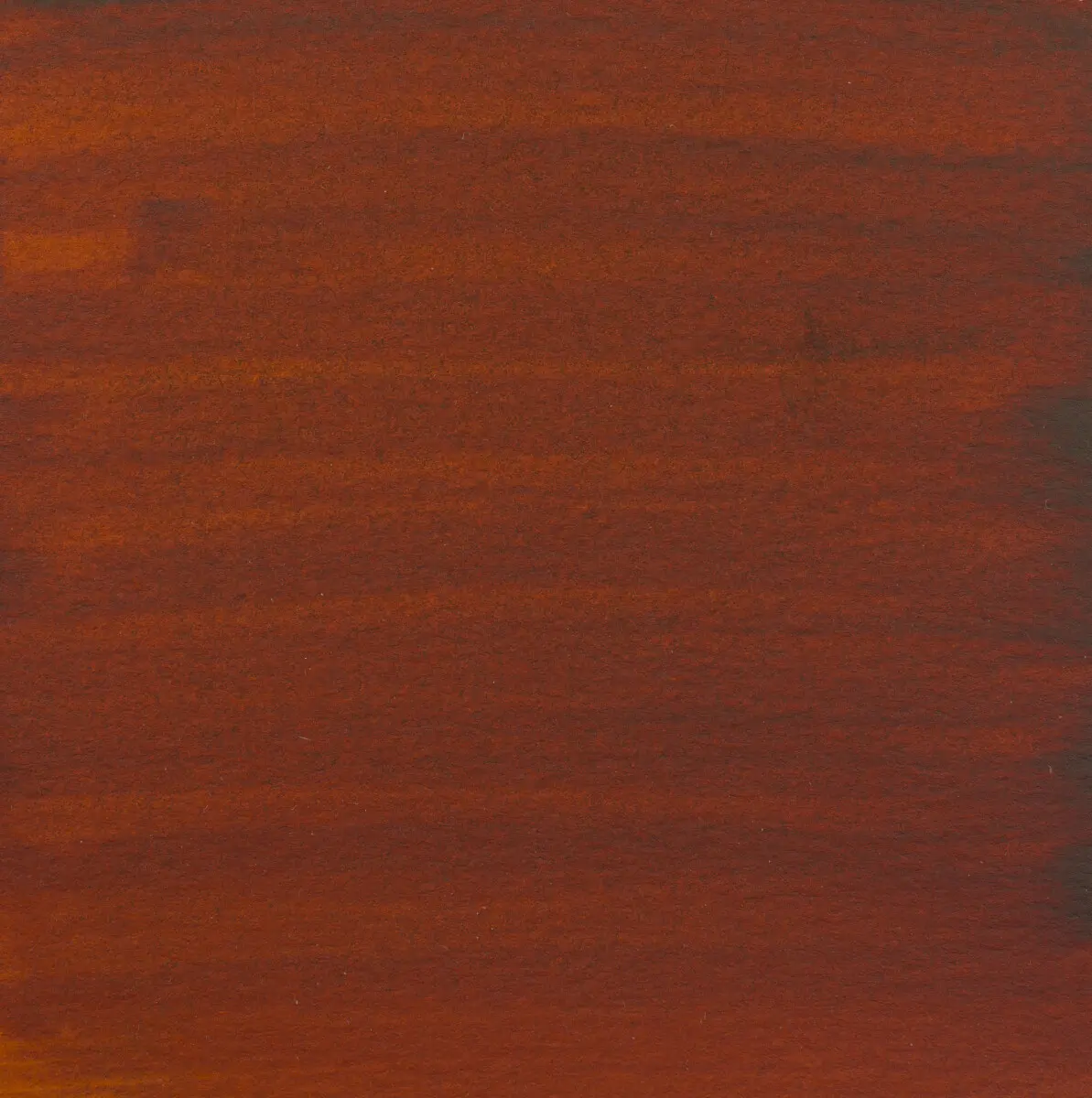 Inkoust akryl Amsterdam 30ml - 411 Burnt Sienna