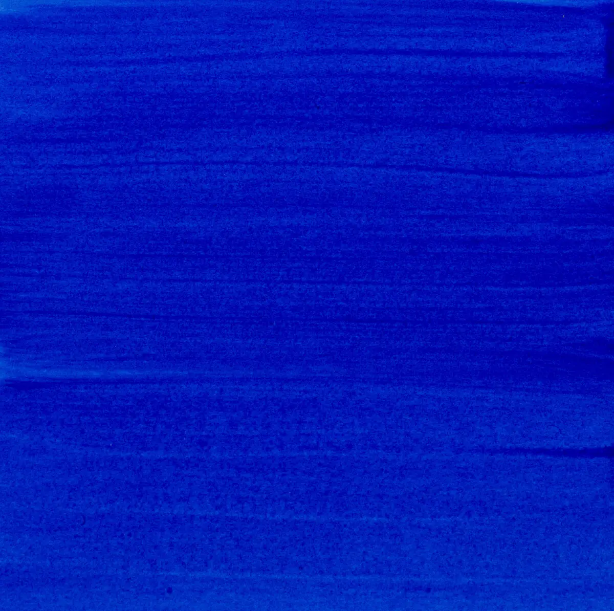 Inkoust akryl Amsterdam 30ml - 504 Ultramarine